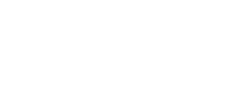 Recognize logo