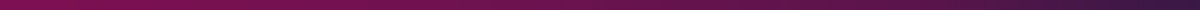 gradiant banner