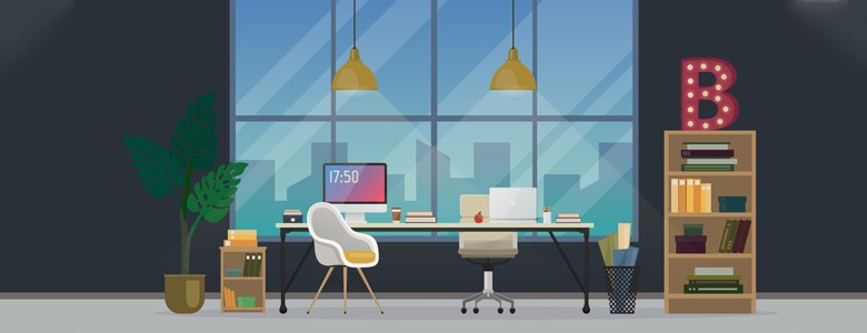 Webinar Veritas Backup Exec