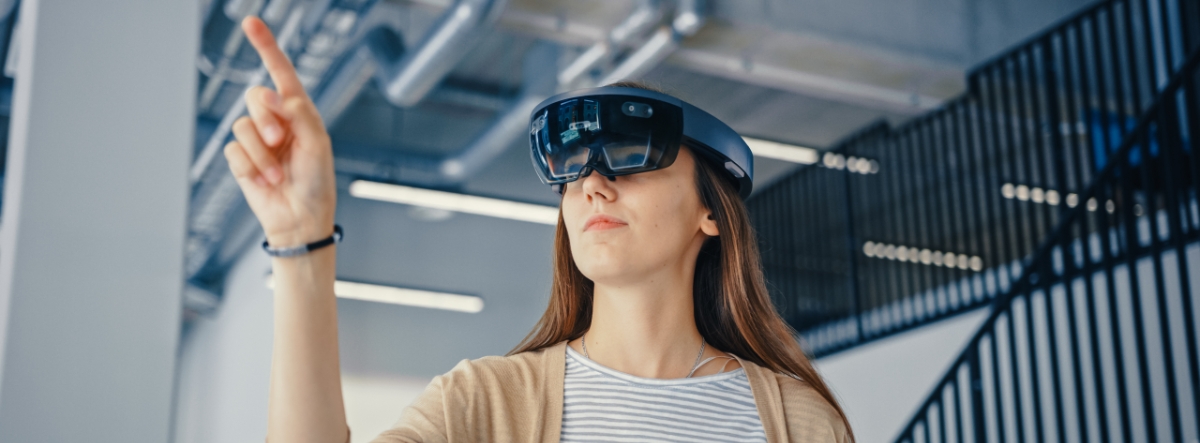 EMOD est accompagné par Insight
