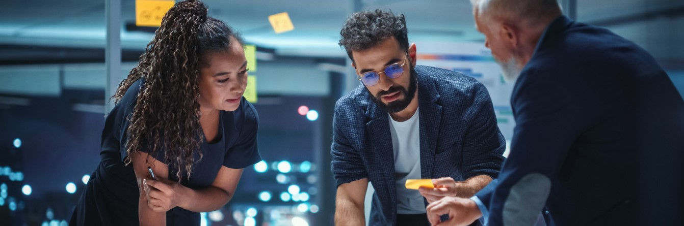 Insight accompagne FranceTV Publicité