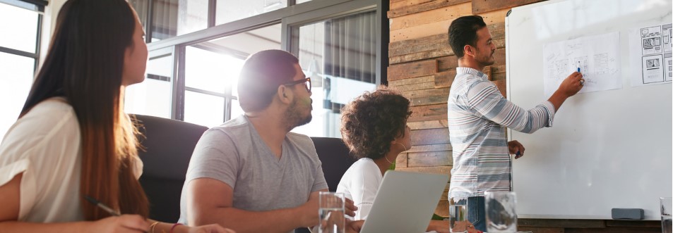 Insight conçoit une formation IT sur-mesure pour l’ADSEA du Gers