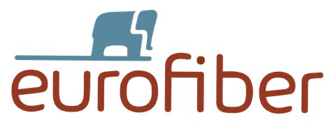 Eurofiber