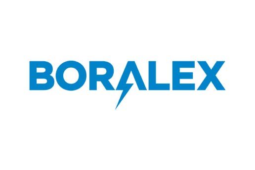 Boralex