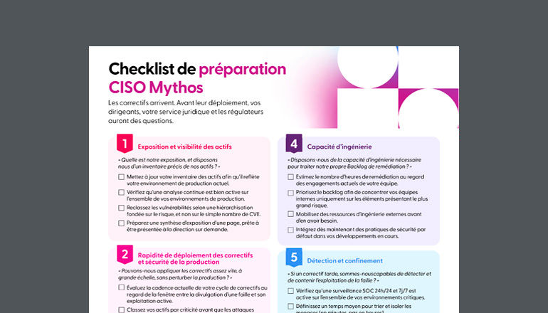 Vignette de l'élément disponible en téléchargement ci-dessous