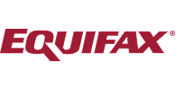 Equifax