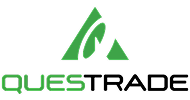 Questtrade