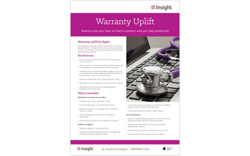 PDF screenshot