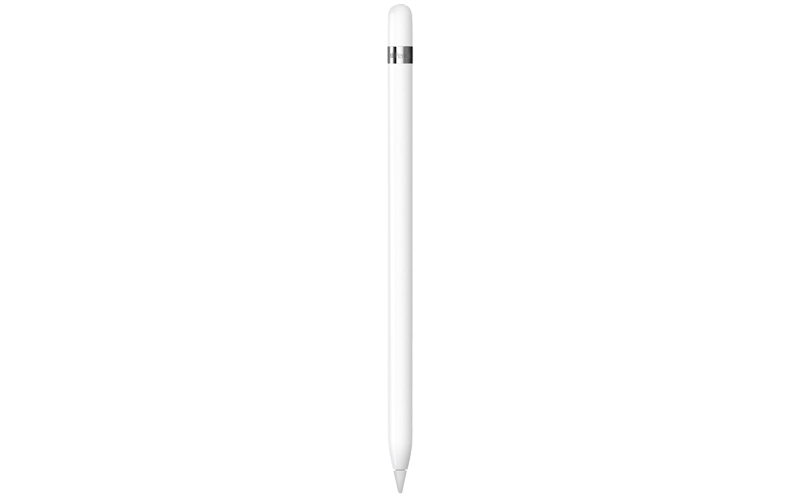 Apple accessories for your iPad Apple Pencil
