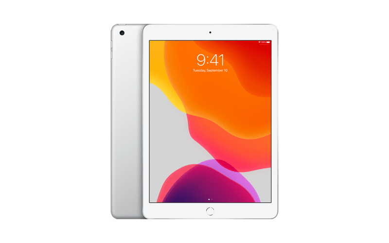 Apple iPad 7th Generation Apple iPad 7th Generation