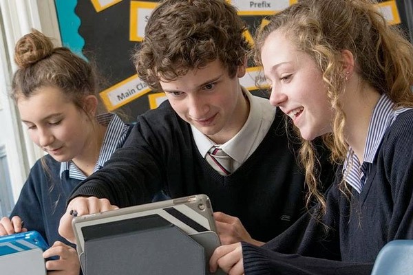 targus-increasing-student-productivity