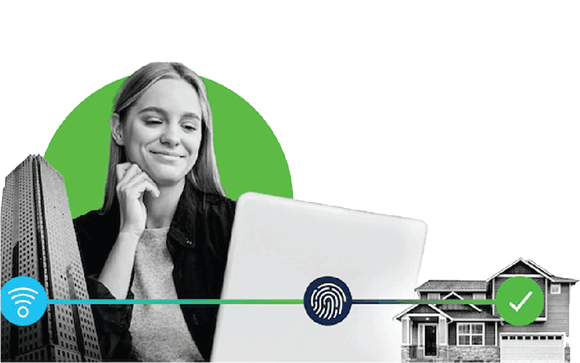 cisco-secure-remote-worker