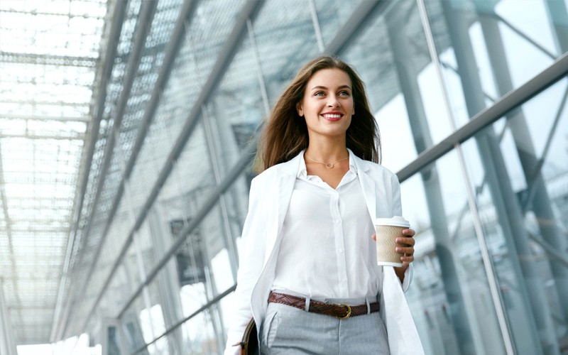 Secure, Manage and Optimize Your Cloud and Virtualization Deployments