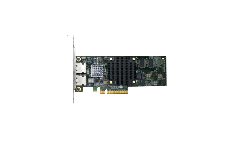Dell network adapter