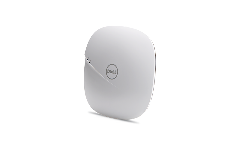Dell Storage 