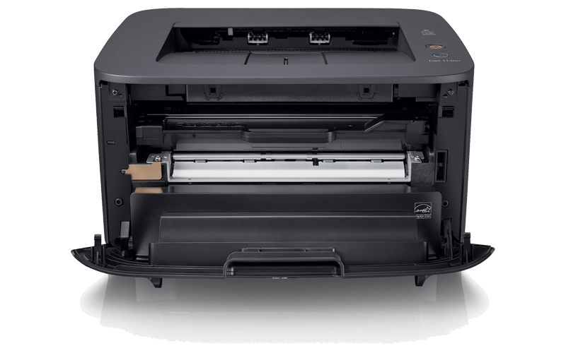 Dell 1130n Laser Printer