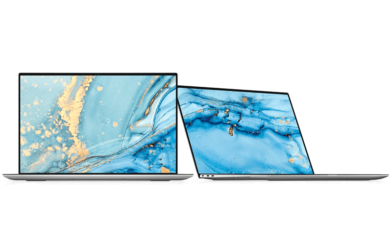 Product image of Business laptops