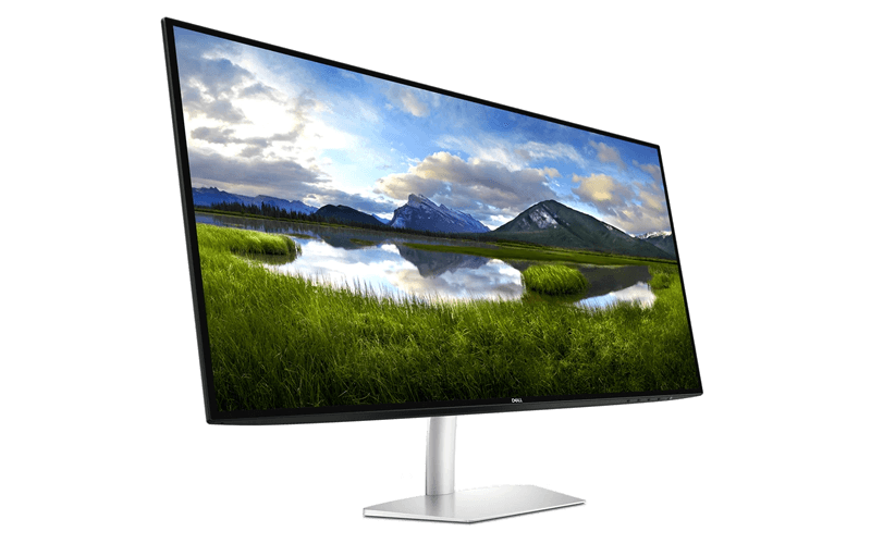 Dell Precision Workstations Family