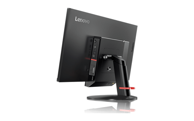 ThinkCentre M Series All-In-Ones desktop