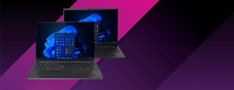 windows-11-webinar